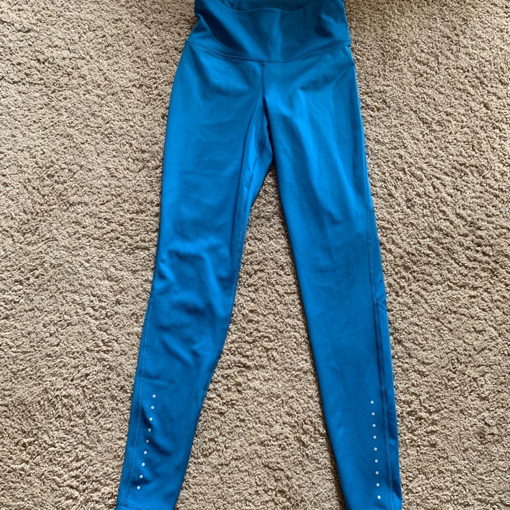 Old Navy Active Leggings